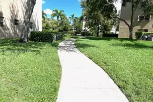13455 SW 9th Ct, Pembroke Pines, FL 33027 - Photo 51