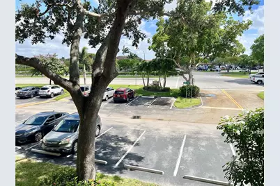 13455 SW 9th Ct #216J, Pembroke Pines, FL 33027 - Photo 21