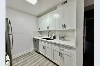 13455 SW 9th Ct #216J, Pembroke Pines, FL 33027 - Photo 1