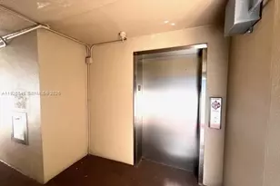 13455 SW 9th Ct, Pembroke Pines, FL 33027 - Photo 61