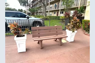 13455 SW 9th Ct #216J, Pembroke Pines, FL 33027 - Photo 55