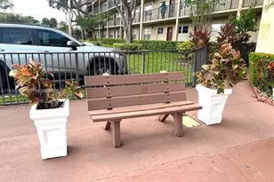 13455 SW 9th Ct, Pembroke Pines, FL 33027 - Photo 55