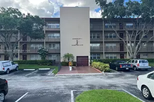 13455 SW 9th Ct, Pembroke Pines, FL 33027 - Photo 3