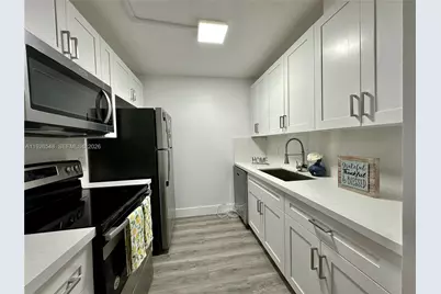 13455 SW 9th Ct #216J, Pembroke Pines, FL 33027 - Photo 7