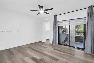 13028 SW 88th Ln #A205, Miami, FL 33186 - Photo 13