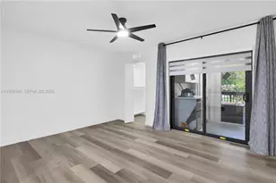 13028 SW 88th Ln, Miami, FL 33186 - Photo 13