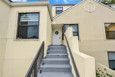 13028 SW 88th Ln #A205, Miami, FL 33186 - Photo 3