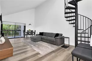 13028 SW 88th Ln, Miami, FL 33186 - Photo 5