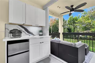 13028 SW 88th Ln, Miami, FL 33186 - Photo 33