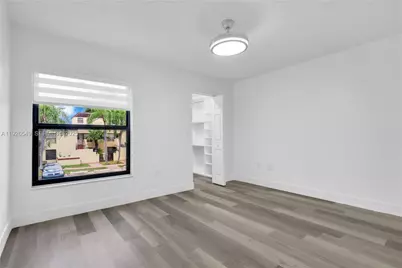 13028 SW 88th Ln #A205, Miami, FL 33186 - Photo 27