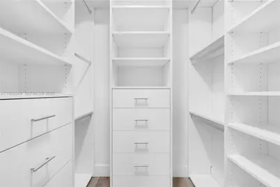 13028 SW 88th Ln #A205, Miami, FL 33186 - Photo 25