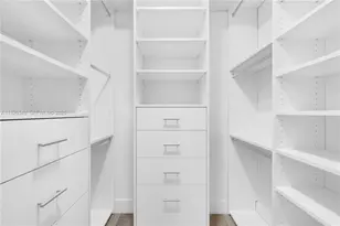 13028 SW 88th Ln, Miami, FL 33186 - Photo 25