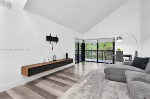 13028 SW 88th Ln, Miami, FL 33186 - Photo 7