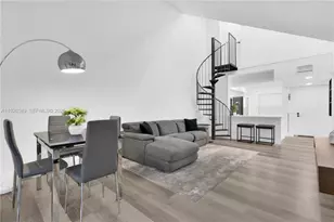 13028 SW 88th Ln, Miami, FL 33186 - Photo 11