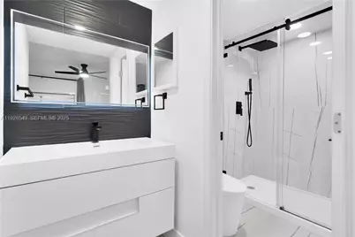 13028 SW 88th Ln #A205, Miami, FL 33186 - Photo 19