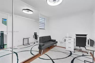 13028 SW 88th Ln #A205, Miami, FL 33186 - Photo 31