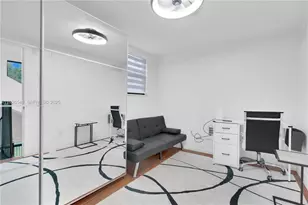 13028 SW 88th Ln, Miami, FL 33186 - Photo 31