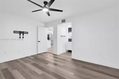 13028 SW 88th Ln #A205, Miami, FL 33186 - Photo 23