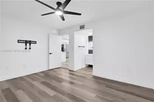 13028 SW 88th Ln, Miami, FL 33186 - Photo 23