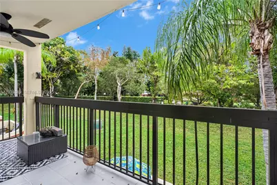 13028 SW 88th Ln #A205, Miami, FL 33186 - Photo 37