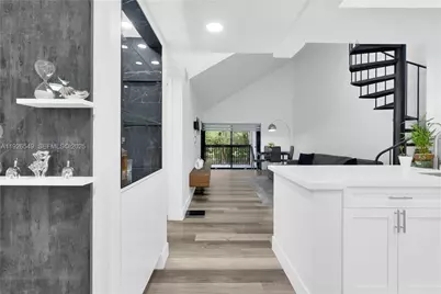 13028 SW 88th Ln #A205, Miami, FL 33186 - Photo 21