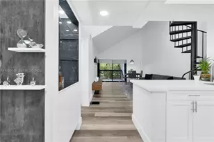 13028 SW 88th Ln, Miami, FL 33186 - Photo 21