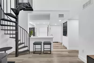 13028 SW 88th Ln #A205, Miami, FL 33186 - Photo 9