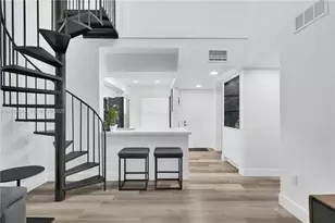 13028 SW 88th Ln, Miami, FL 33186 - Photo 9