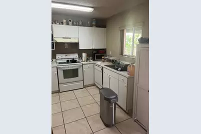 10611 SW 170th Ter, Miami, FL 33157 - Photo 9