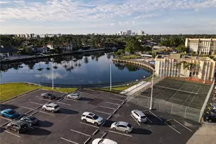 701 Three Islands Boulevard, Hallandale Beach, FL 33009 - Photo 5