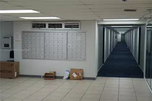 701 Three Islands Boulevard, Hallandale Beach, FL 33009 - Photo 13