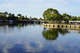 701 Three Islands Boulevard, Hallandale Beach, FL 33009 - Photo 9