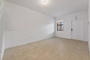 23016 SW 129th Ct, Miami, FL 33170 - Photo 5