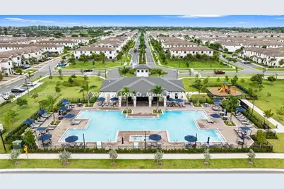 23016 SW 129th Ct, Miami, FL 33170 - Photo 39