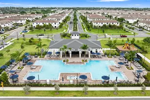 23016 SW 129th Ct, Miami, FL 33170 - Photo 39