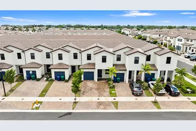 23016 SW 129th Ct, Miami, FL 33170 - Photo 37