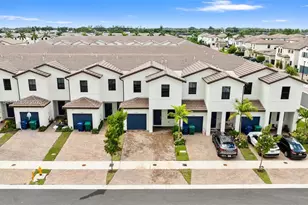 23016 SW 129th Ct, Miami, FL 33170 - Photo 37