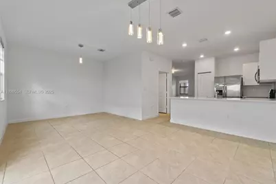 23016 SW 129th Ct, Miami, FL 33170 - Photo 15
