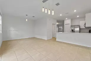 23016 SW 129th Ct, Miami, FL 33170 - Photo 15