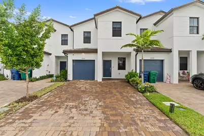 23016 SW 129th Ct, Miami, FL 33170 - Photo 1