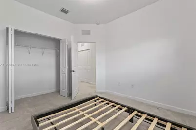 23016 SW 129th Ct, Miami, FL 33170 - Photo 31