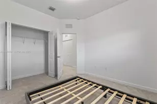 23016 SW 129th Ct, Miami, FL 33170 - Photo 31