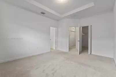 23016 SW 129th Ct, Miami, FL 33170 - Photo 23