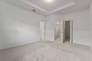 23016 SW 129th Ct, Miami, FL 33170 - Photo 23