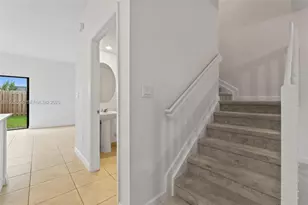 23016 SW 129th Ct, Miami, FL 33170 - Photo 7