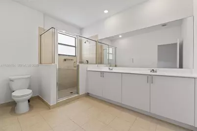 23016 SW 129th Ct, Miami, FL 33170 - Photo 25