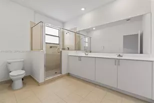 23016 SW 129th Ct, Miami, FL 33170 - Photo 25