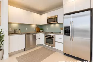1050 Brickell Ave, Miami, FL 33131 - Photo 1
