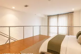 1050 Brickell Ave, Miami, FL 33131 - Photo 15
