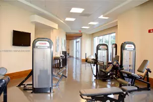 1050 Brickell Ave, Miami, FL 33131 - Photo 37